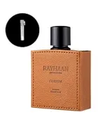 AMOSTRA RAYHAAN CORIUM 1ML