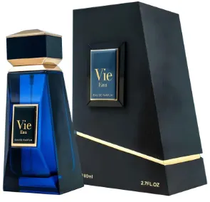 PARIS VIE EAU 80ML