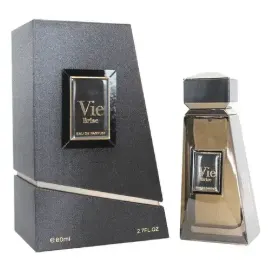 PARIS VIE BRISE 80 ML