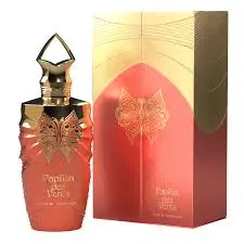PARIS CORNER PARIS PAPILLON DES VENTS 100ML - miniatura 2