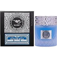 PARIS CORNER MAWJ MOSCOW MULE 100ML - miniatura 2