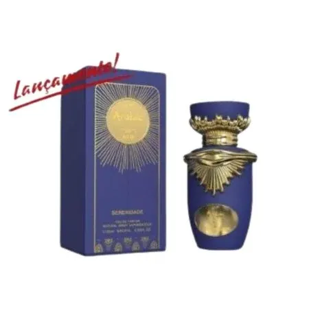 MINIATURA ARABIC COLLECTION EMAAN 25ML