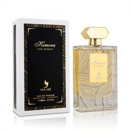 VOLARE KIMORA FOR WOMEN 100ML