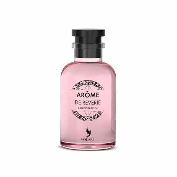 VOLARE AROME DE REVERIE 100ML