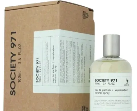 VOLARE 971 SOCIETY 100ML