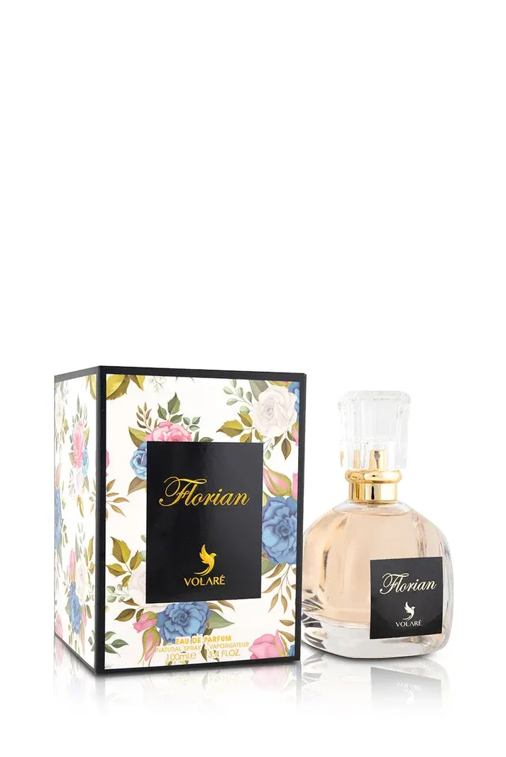 VOLARE FLORIAN 100ML