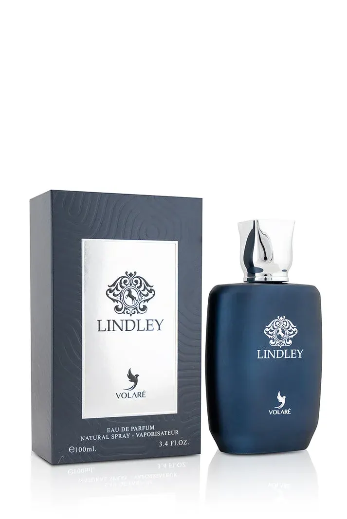 VOLARE LINDLEY 100ML - imagem 1