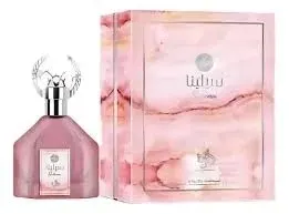 Al Wataniah Selena 100ml - miniatura 2