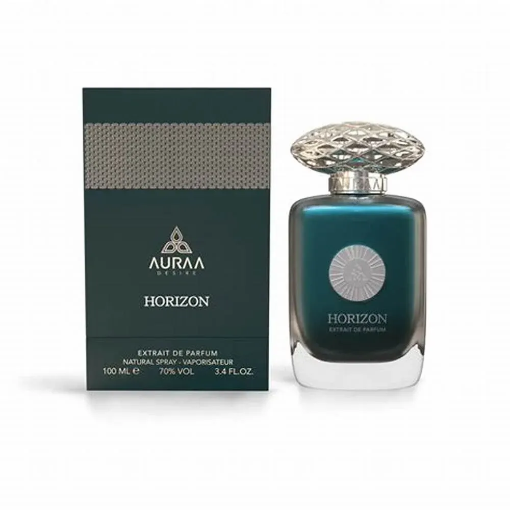 AURAA DESIRE HORIZON 100ML