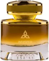 AURAA DESIRE WHISPER 100ML - imagem 1