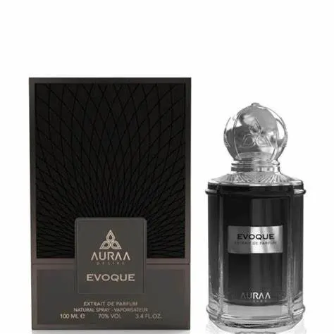 AURAA DESIRE EVOQUE 100ML