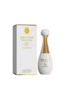 MINIATURA BRAND COLLECTION 356 JADORE PARFUM 25ML