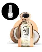 DECANTE AL WATANIAH AL DAIEM ELIXIR 5ML