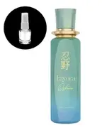 DECANTE PARIS CORNER FAYORA OSHINO 5ML