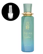 DECANTE PARIS CORNER FAYORA OSHINO 5ML
