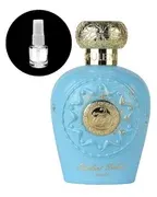 DECANTE LATTAFA OPULENT DUBAI 5ML