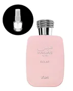 DECANTE PERFUME RASASI HAWAS ECLAT 5ML