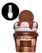 DECANTE LATTAFA GIVE ME GOURMAND COOKIE CRAVE 5ML
