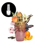 DECANTE PARIS CORNER PARIS PAPILLONS D VENT 5ML - miniatura 2