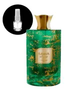DECANTE MAWWAL UNIVERSE SAMA 5ML