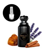 DECANTE MAWWAL FANTASY MALEK 5ML