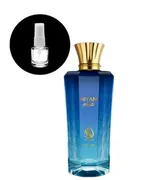 DECANTE MAWWAL POISON HIYAM 5ML