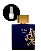 DECANTE MAWWAL ENERGY FADA 5ML
