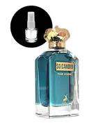 DECANTE MAISON ALHAMBRA SO CANDID POUR HOMME MASC 5ML