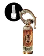 DECANTE LATTAFA SEHR EDP 5ML