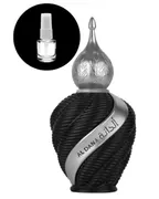 DECANTE LATTAFA AL DANA NICHE EMARATI 5ML