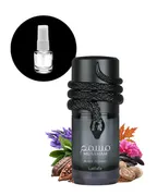 DECANTE LATTAFA MUSAMAM BLACK INTENSE 5ML - miniatura 2