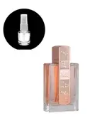 DECANTE LATTAFA ANGHAM SECOND SONG EDP 5ML
