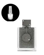 DECANTE ARMAF CLUB DE NUIT BLING EDP 5ML