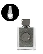 DECANTE ARMAF CLUB DE NUIT BLING EDP 5ML