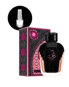 DECANTE WATANIAH WATANI PINK 5ML