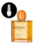 DECANTE RAYHAAN FLORIANA FOR HER  5ML