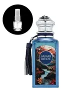 DECANTE FRENCH AVENUE SAFARI BREEZE EXT 5ML - imagem 1