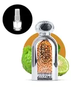 DECANTE AL WATANIAH AL DAIEM EDP 5ML