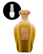 DECANTE PARIS CORNER EMIR VOUX ZESTE 5ML