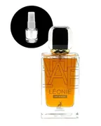 DECANTE MAISON ALHAMBRA LEONIE 5ML