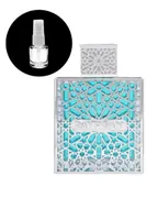 DECANTE RAYHAAN AQUATICA 5ML