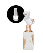 DECANTE LATTAFA HER CONFESSION 5ML