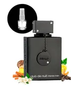 DECANTE ARMAF CLUB DE NUIT INTENSE MAN 5ML