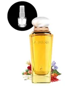 DECANTE MAISON ALHAMBRA ATHENA 5ML