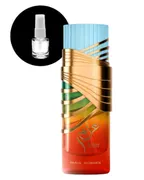 DECANTE PARIS CORNER AZM 5ML