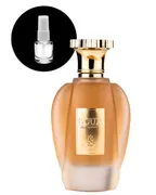 DECANTE PARIS CORNER EMIR VOUX ELEGANT 5ML
