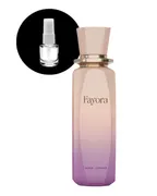 DECANTE PARIS CORNER FAYORA 5ML