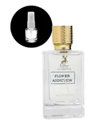 DECANTE MAISON ALHAMBRA FLOWER ADDICTION 5ML
