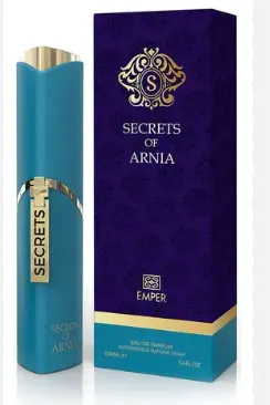 EMPER SECRETS OF ARNIA 100ML - miniatura 2