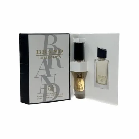 FLACONTE LIBRE 3ML - imagem 1